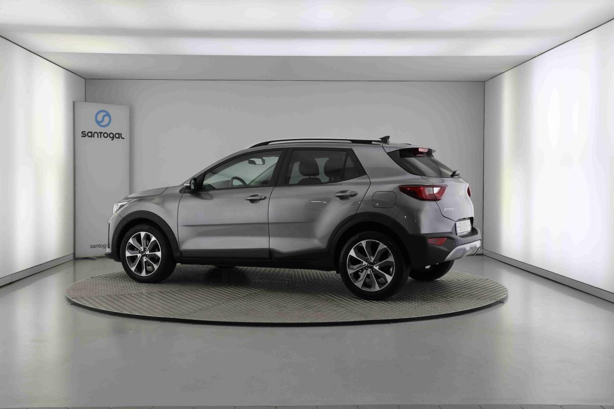 kia-stonic-2025-gasolina-998cc