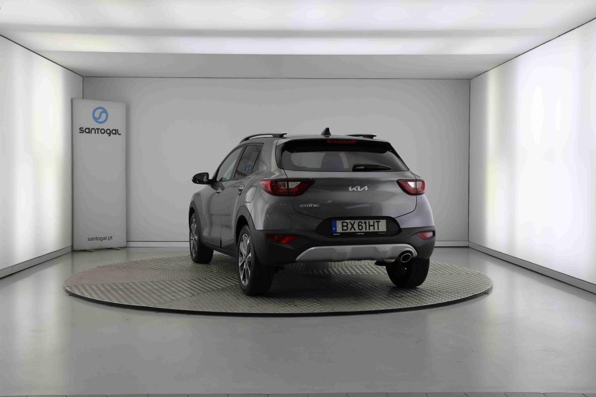 kia-stonic-2025-gasolina-998cc