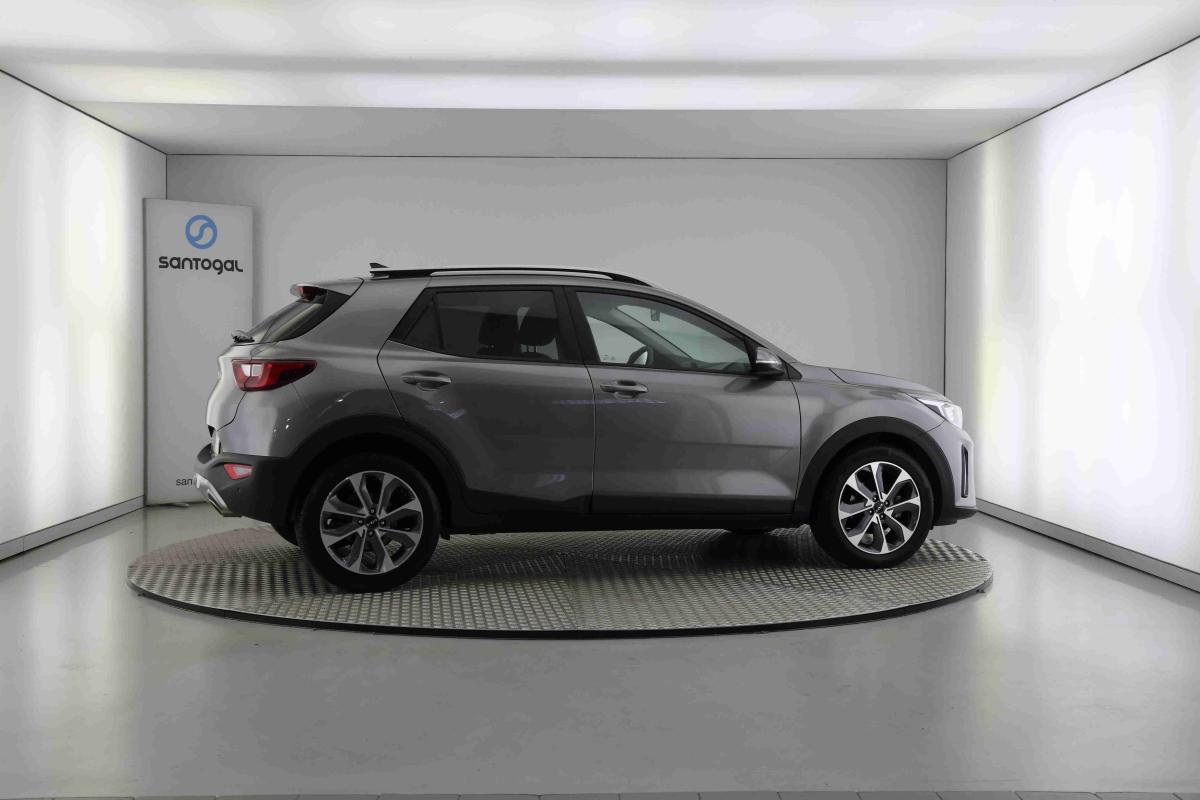 kia-stonic-2025-gasolina-998cc