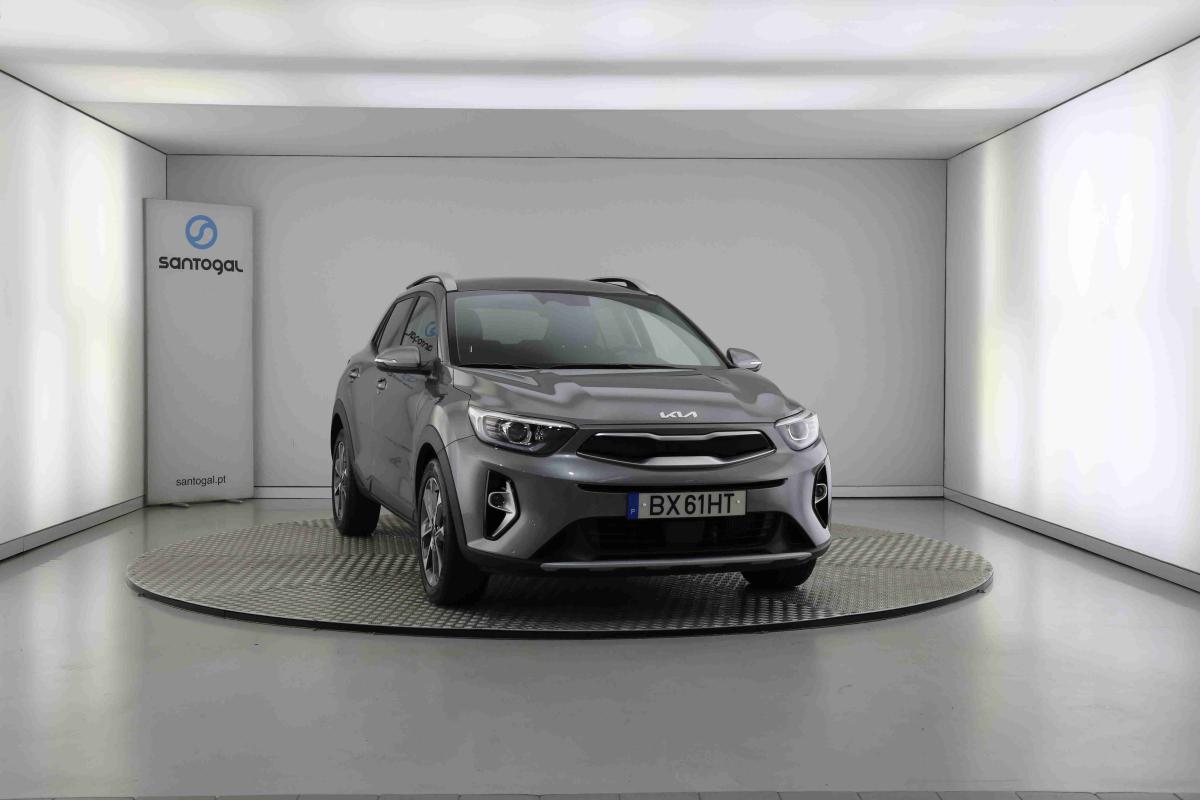 kia-stonic-2025-gasolina-998cc