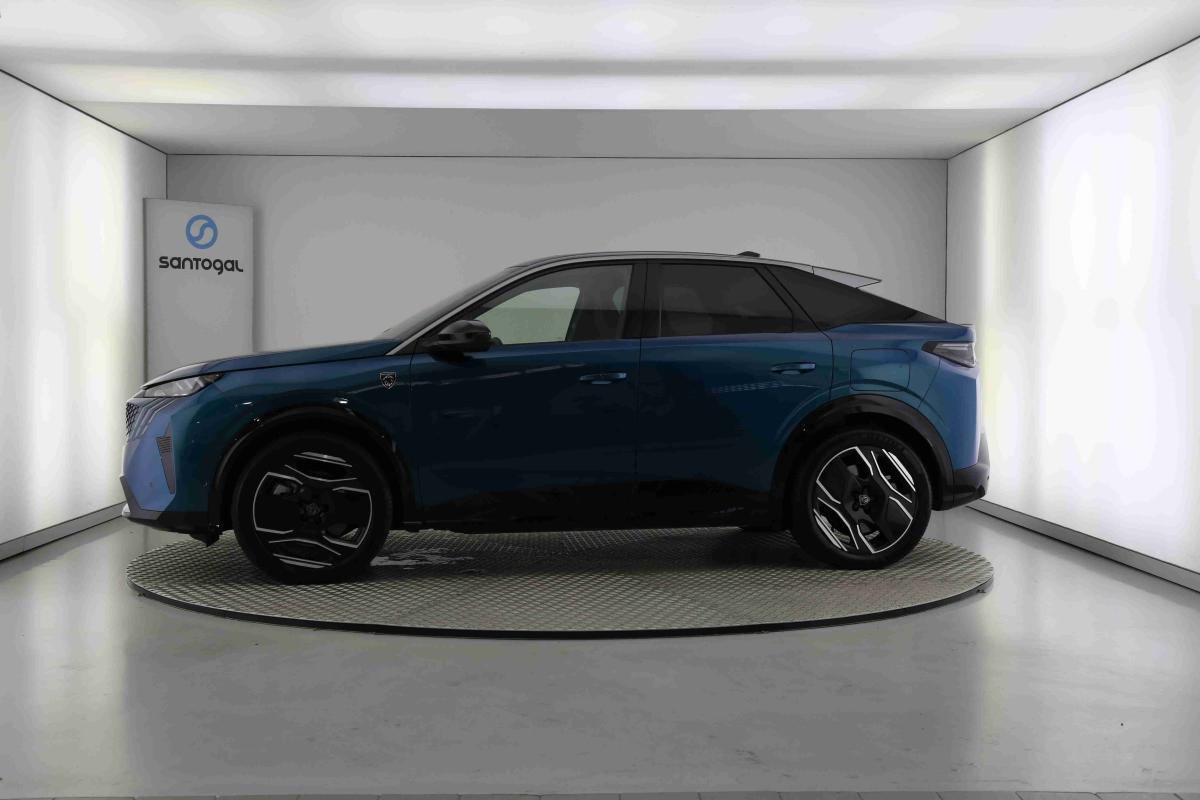 kia-stonic-2025-gasolina-998cc