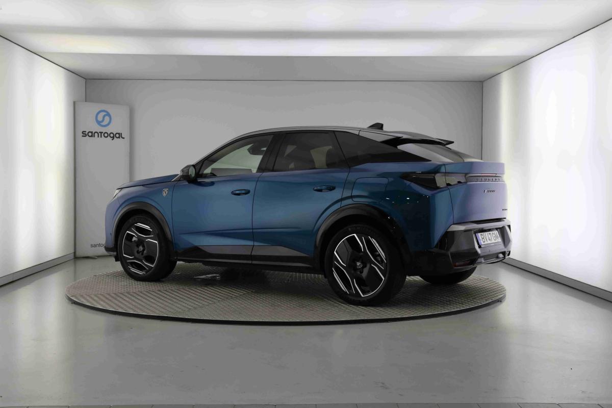 kia-stonic-2025-gasolina-998cc