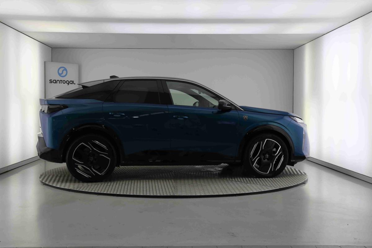 kia-stonic-2025-gasolina-998cc