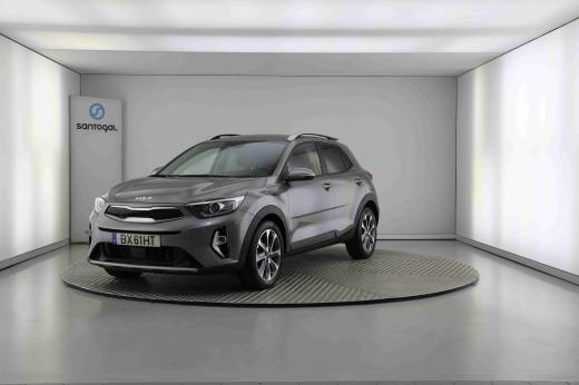 kia-stonic-2025-gasolina-998cc