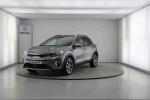 kia-stonic-2025-gasolina-998cc