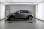 kia-stonic-2025-gasolina-998cc