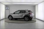 kia-stonic-2025-gasolina-998cc