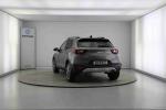 kia-stonic-2025-gasolina-998cc