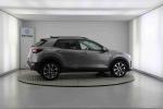 kia-stonic-2025-gasolina-998cc