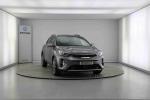 kia-stonic-2025-gasolina-998cc
