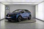 kia-stonic-2025-gasolina-998cc