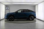 kia-stonic-2025-gasolina-998cc