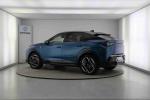 kia-stonic-2025-gasolina-998cc