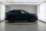 kia-stonic-2025-gasolina-998cc