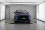 kia-stonic-2025-gasolina-998cc