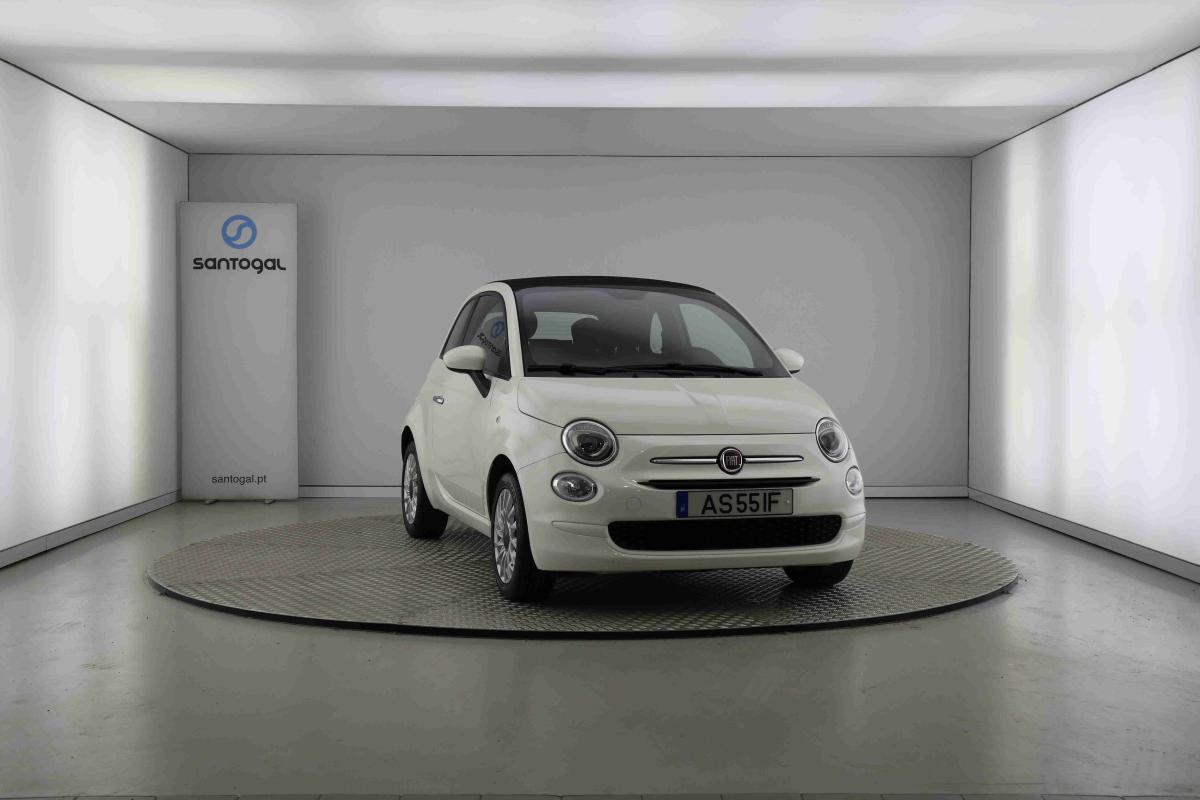 fiat-500c-2022-gasolina-999cc