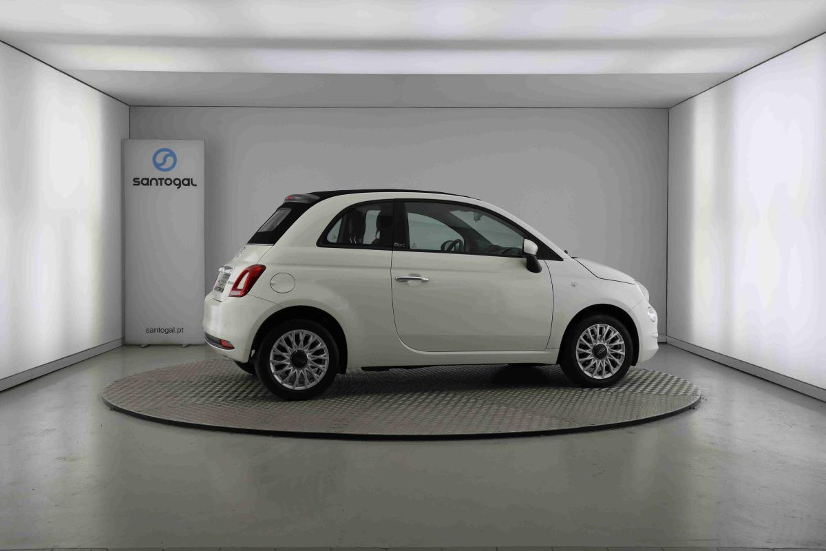 fiat-500c-2022-gasolina-999cc