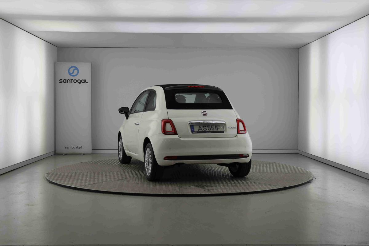 fiat-500c-2022-gasolina-999cc
