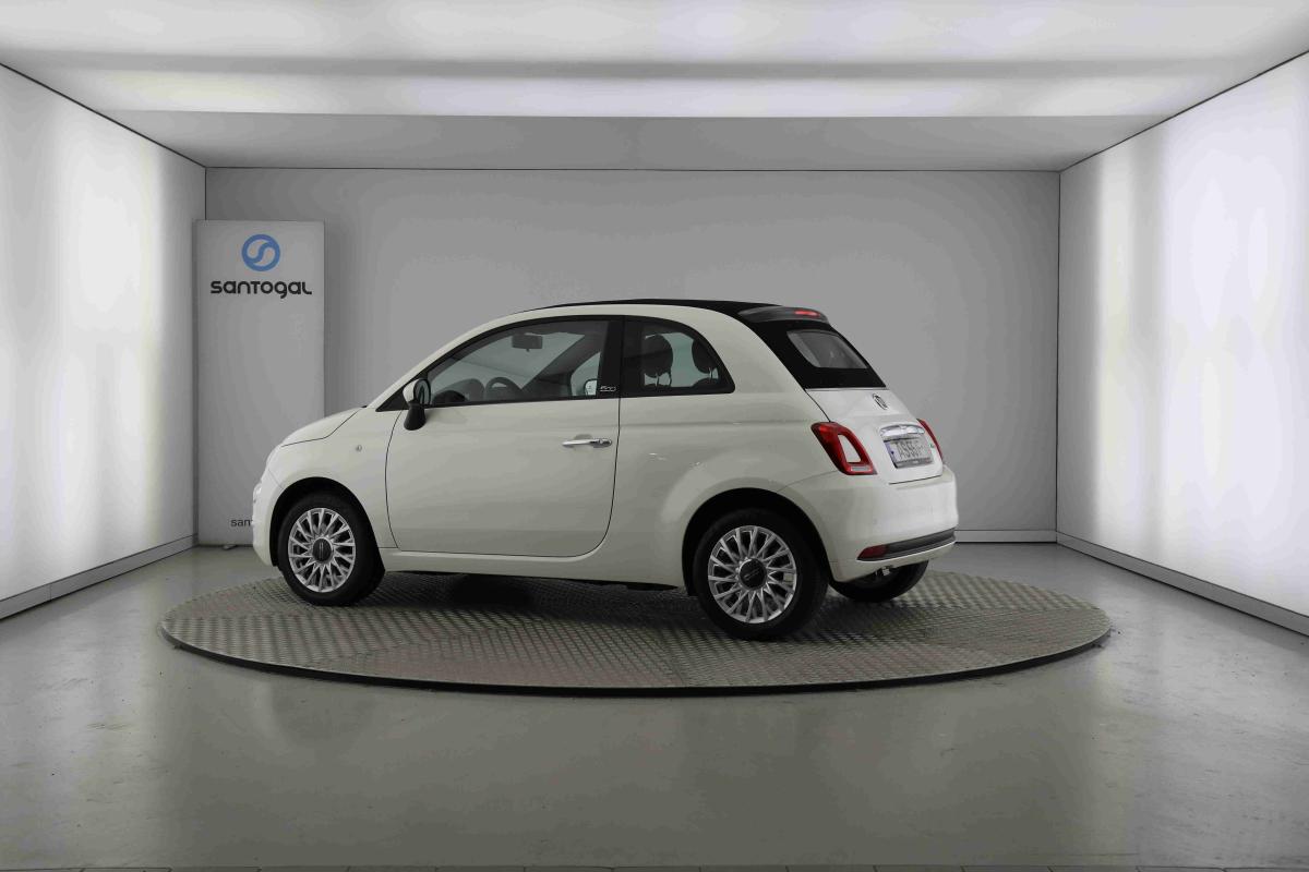fiat-500c-2022-gasolina-999cc