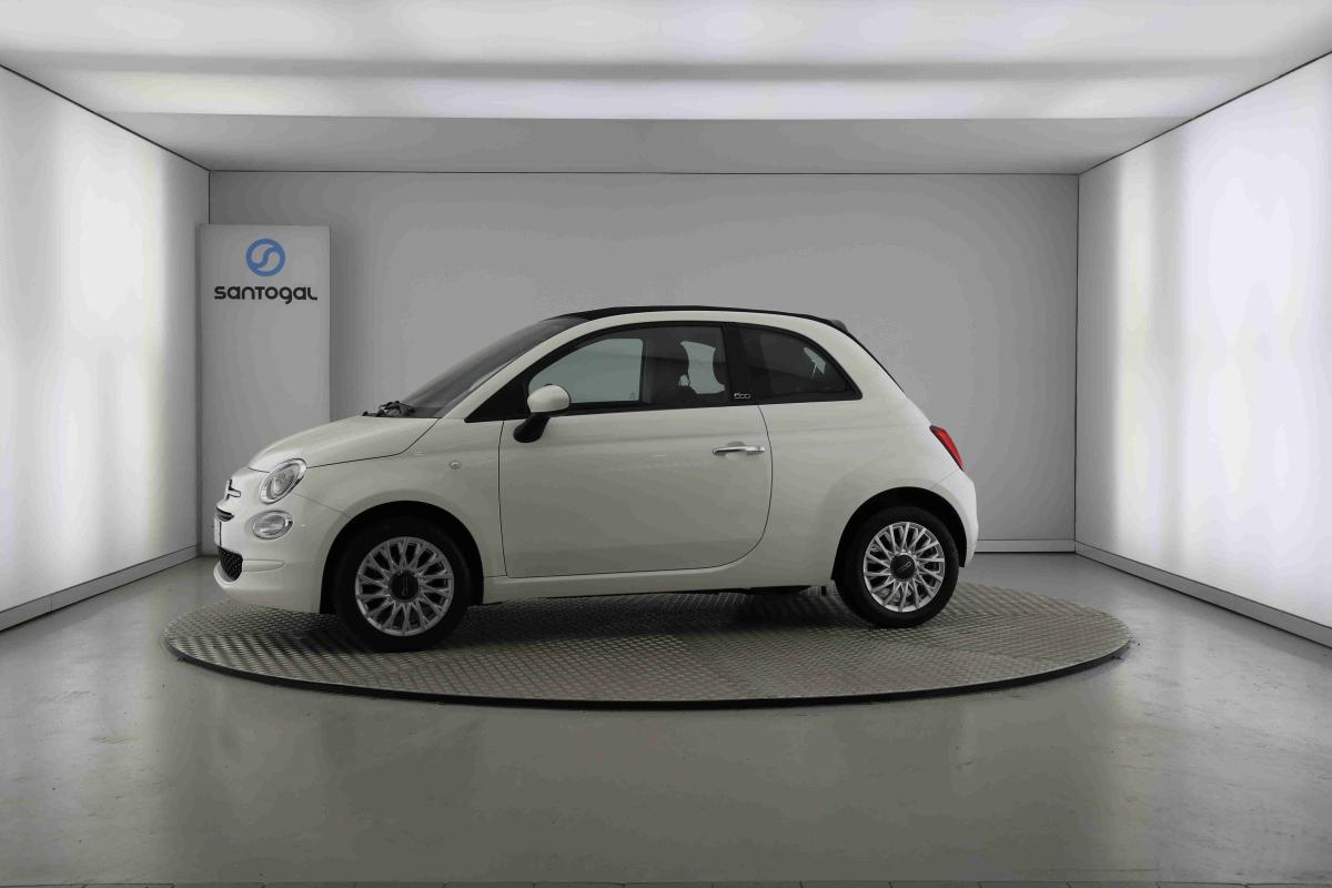 fiat-500c-2022-gasolina-999cc