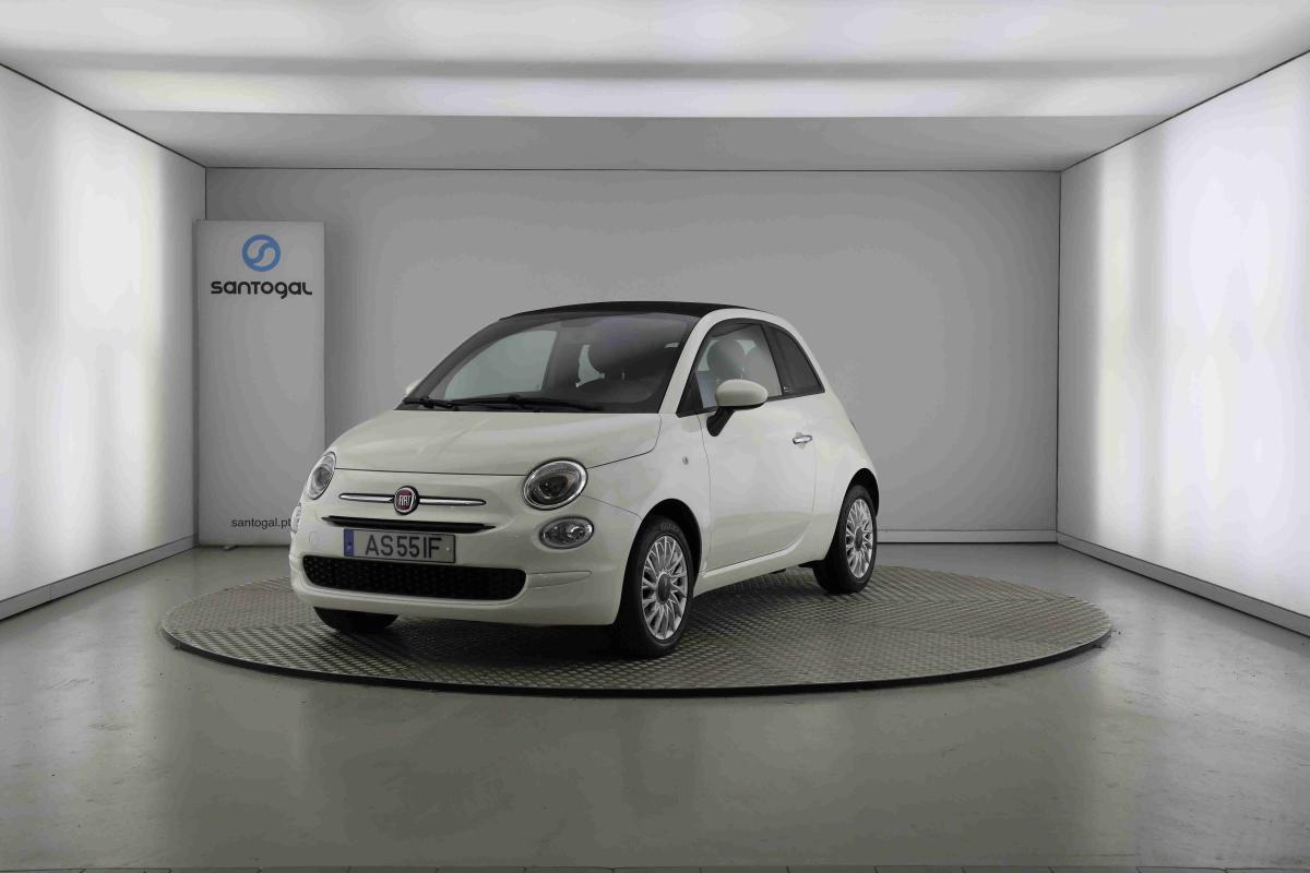 fiat-500c-2022-gasolina-999cc