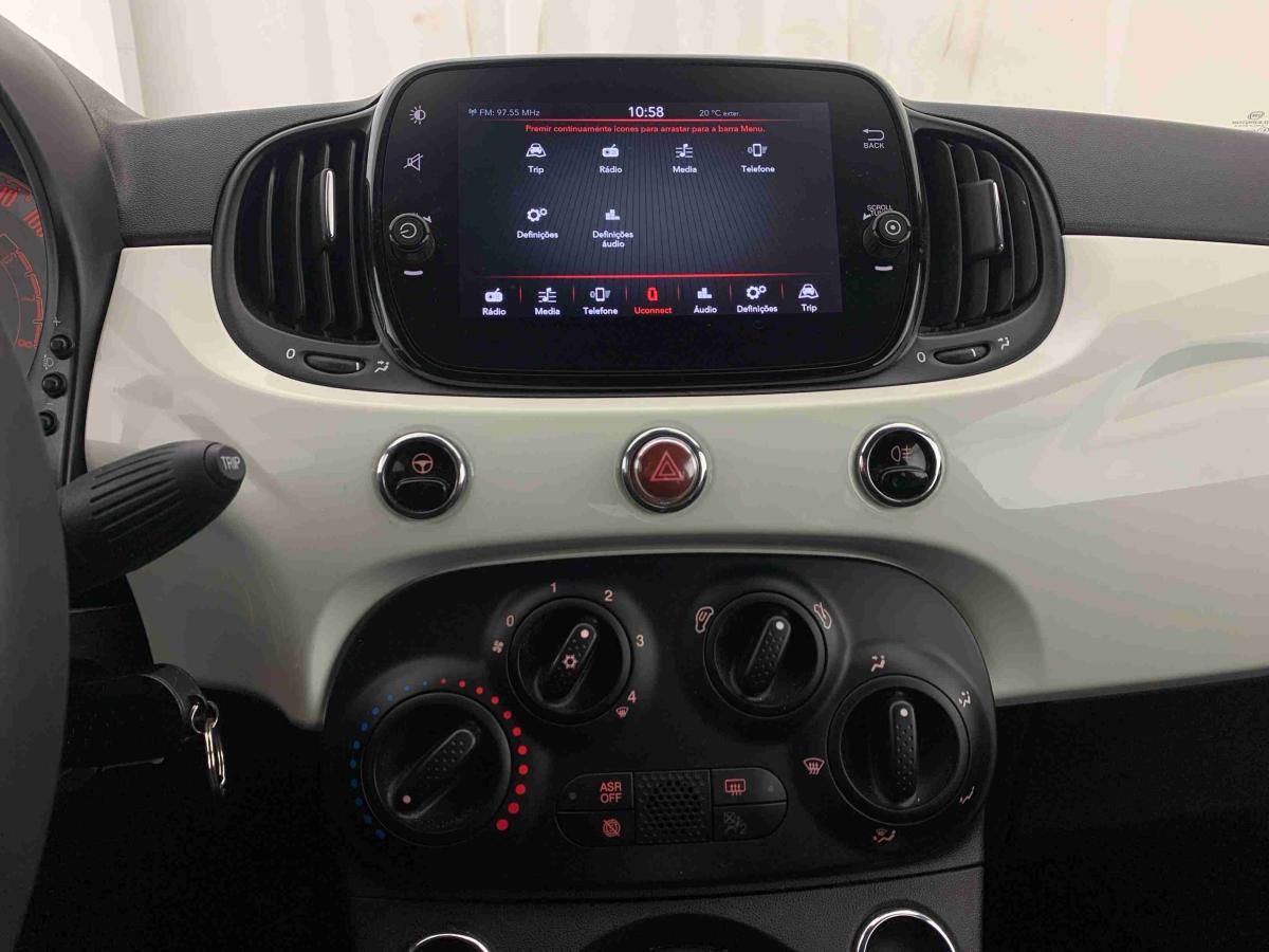 fiat-500c-2022-gasolina-999cc