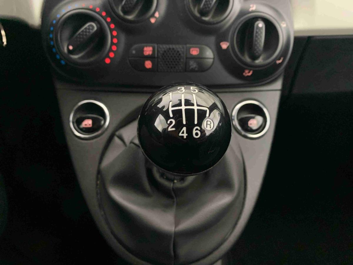 fiat-500c-2022-gasolina-999cc