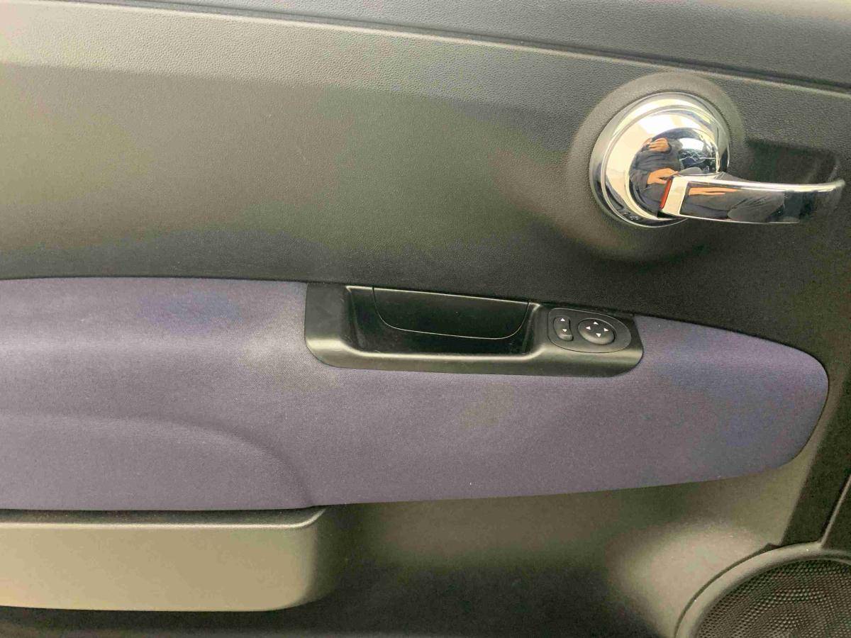 fiat-500c-2022-gasolina-999cc