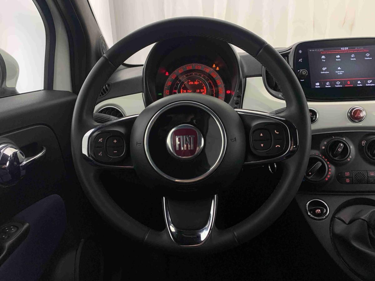 fiat-500c-2022-gasolina-999cc