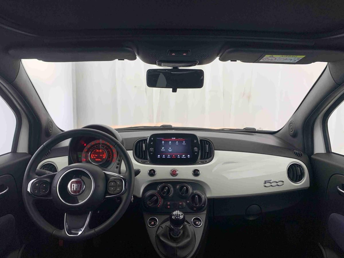 fiat-500c-2022-gasolina-999cc