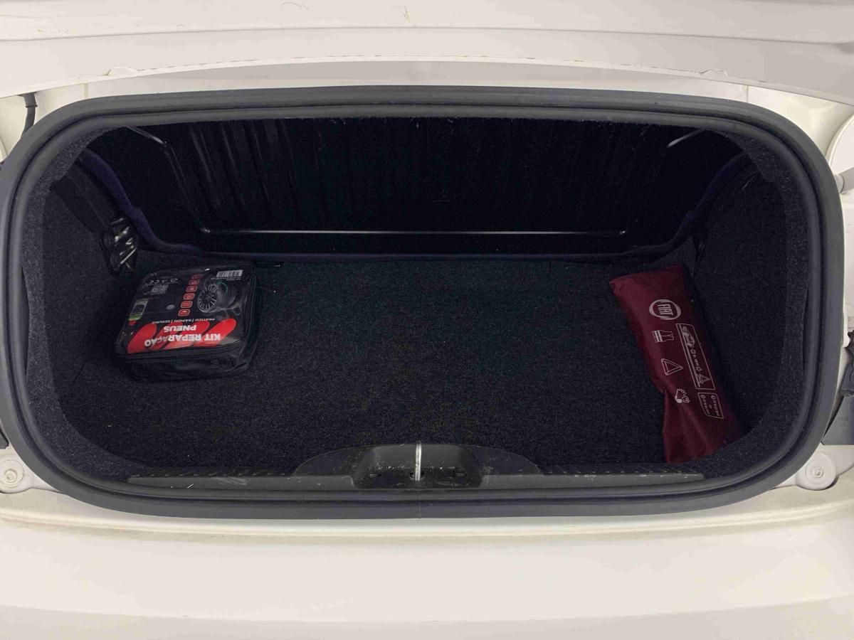 fiat-500c-2022-gasolina-999cc