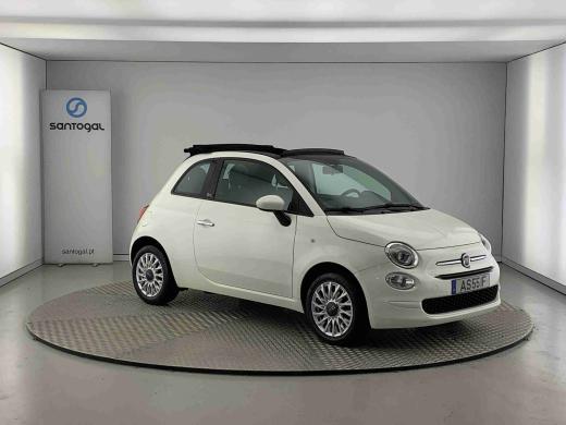 fiat-500c-2022-gasolina-999cc