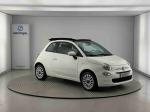 fiat-500c-2022-gasolina-999cc