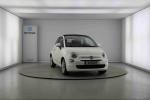 fiat-500c-2022-gasolina-999cc