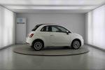 fiat-500c-2022-gasolina-999cc
