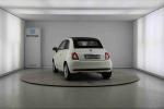 fiat-500c-2022-gasolina-999cc