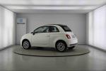 fiat-500c-2022-gasolina-999cc