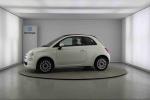 fiat-500c-2022-gasolina-999cc