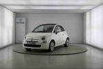 fiat-500c-2022-gasolina-999cc