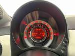 fiat-500c-2022-gasolina-999cc