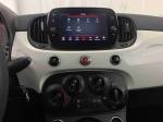 fiat-500c-2022-gasolina-999cc