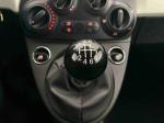 fiat-500c-2022-gasolina-999cc