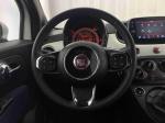 fiat-500c-2022-gasolina-999cc