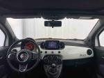fiat-500c-2022-gasolina-999cc