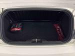 fiat-500c-2022-gasolina-999cc