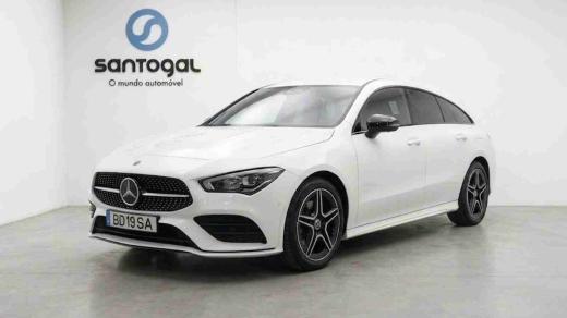 mercedes-benz-cla-2023-hibrido-1332cc