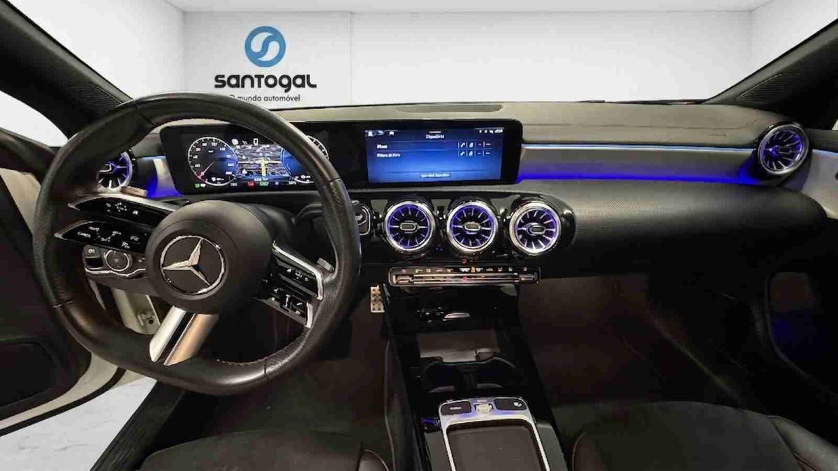 mercedes-benz-cla-2023-hibrido-1332cc