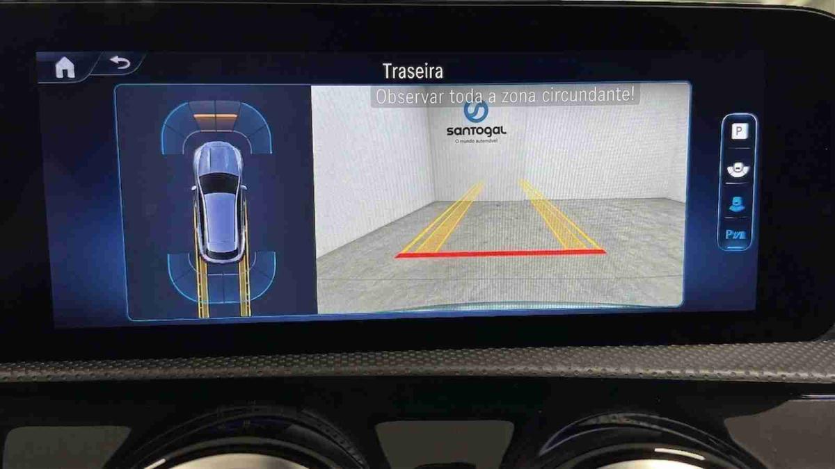 mercedes-benz-cla-2023-hibrido-1332cc
