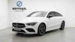 mercedes-benz-cla-2023-hibrido-1332cc