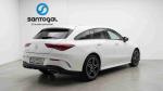 mercedes-benz-cla-2023-hibrido-1332cc